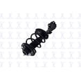 thumbnail image 3 of Suspension Strut and Coil Spring Assembly, 3 of 5