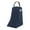 French Navy/Black, variant on Quadra Accessory Boot Bag