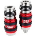 thumbnail image 1 of Milton MIS-1757 H & P Style Safety Coupler, 1 of 1