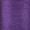 Amethyst Purple, variant on (3 pack) Hello Hobby Mustard Yellow 100% Polyester All Purpose Thread, 300 Yards