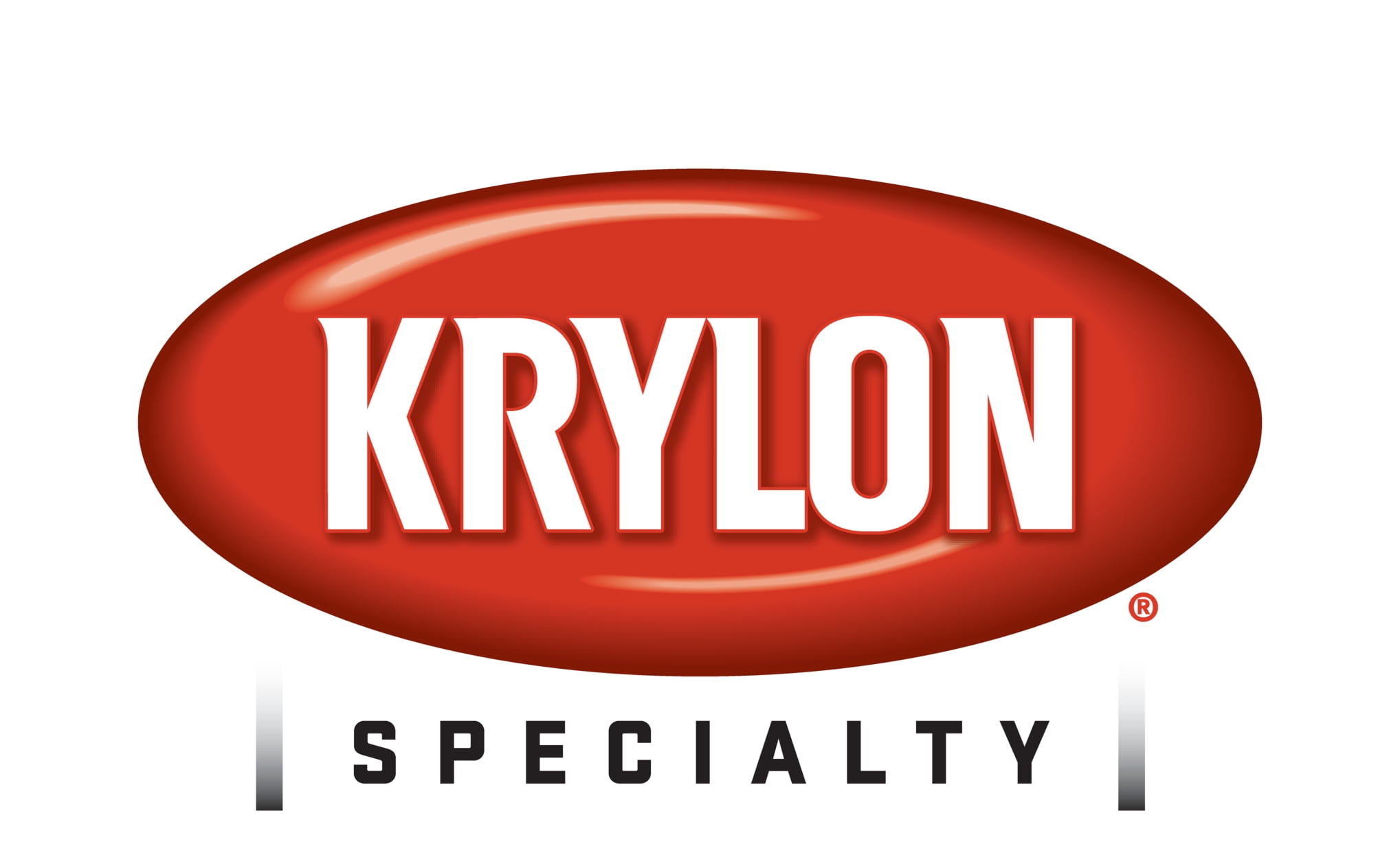 6-Krylon 11 Oz. Fluorescent Spray Paint, Cerise Pink Model: K03105777