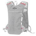 thumbnail image 1 of Mochila de ciclismo de 5L, mochila de hidratación para montar a caballo de gran capacidad para correr y andar en bicicleta Mochila de ciclismo, 1 of 8