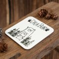 thumbnail image 4 of Teissuly Father's Day Mug Gift, Tea Coffee Lover Gifts, Daddy Bear, Gifts For Him, Present From Daughter Or Son Teissuly WER202312137949, 4 of 8