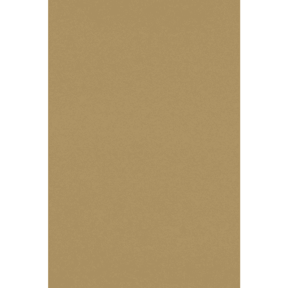 LUXPaper 12 x 18 Paper, 70lb Grocery Bag Brown, 1000/Pack