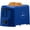 Cobalt Blue, variant on Kitchen Selectives 2-Slice Toaster, Mint green