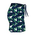 thumbnail image 2 of Arena Mens Novelty Swim Shorts, 2 of 2