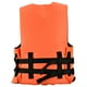 thumbnail image 3 of Chalecos Salvavidas Gim Sports 8-12 44538, 3 of 4