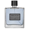 thumbnail image 1 of PASCAL MORABITO BOIS & PLUIE Edt Spray 6.7 Oz, 1 of 2