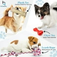 thumbnail image 2 of New Puppy Starter Kit, 2 of 6