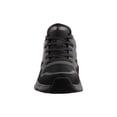 thumbnail image 4 of Tenis Mujer Skechers Casual Memory F Comodo negro 25, 4 of 4