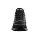 thumbnail image 4 of Tenis Mujer Skechers Casual Memory F Comodo negro 22, 4 of 4