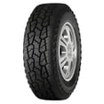 thumbnail image 1 of Llanta 225/75R15 Haida HD828 102/99S, 1 of 4