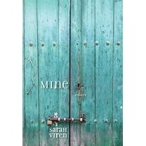 River Teeth Literary Nonfiction Prize Mine: Essays, (Paperback)