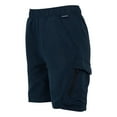 thumbnail image 3 of Regatta Boys/Girls Sorcer III Shorts, 3 of 5