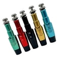 thumbnail image 3 of BUYISI Golf Shaft Adaptersleeve Golf Club Connector Golf Accessories For Big Bertha Yellow, 3 of 8