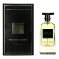 thumbnail image 1 of Perfume Anfar Midnight Intense Extrait De Parfum 100 ml para hombre, 1 of 2