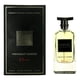 thumbnail image 1 of Perfume Anfar Midnight Intense Extrait De Parfum 100 ml para hombre, 1 of 2