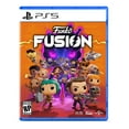 thumbnail image 1 of Funko Fusion (PS5), 1 of 7
