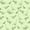 Light Green, variant on Feelyou Deep Green Dinosaur Bed Sheets for Boys Men, Retro Line Wildlife Art King Sheets, Green, 4-Piece