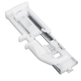 thumbnail image 1 of Prensatelas para máquina de coser, prensatelas para ojales, prensatelas para ojales brillantes, prensatelas para ojales, muy recomendable Jadeshay  A, 1 of 8