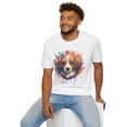 thumbnail image 4 of Dog Shirt, Shirt with Dog, Animal Tee, Shirt with Animals, 4 of 92