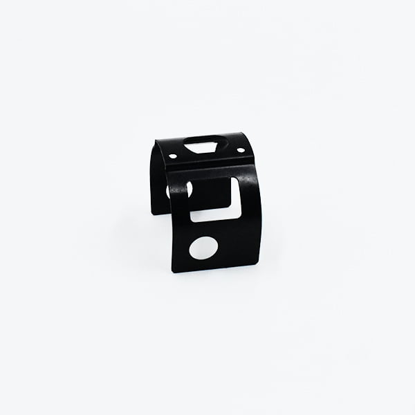 Shrinkfast 200 (998) Heat Gun Strap - Shrinkfast Part# 34