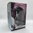 thumbnail image 1 of Figura de Goblin Slayer de 17cm, figura de acción de Goblin Slayer, modelo de colección, juguetes, regalos Gong Bohan LED, 1 of 2