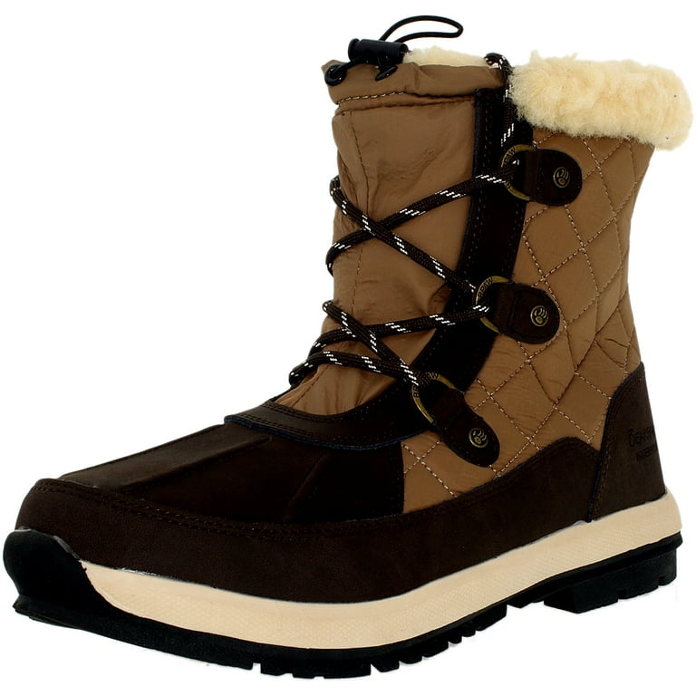 Bearpaw bethany discount