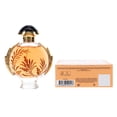 thumbnail image 2 of Paco Rabanne Olympea Solar Eau De Parfum Intense for Women 2.7 oz, 2 of 8