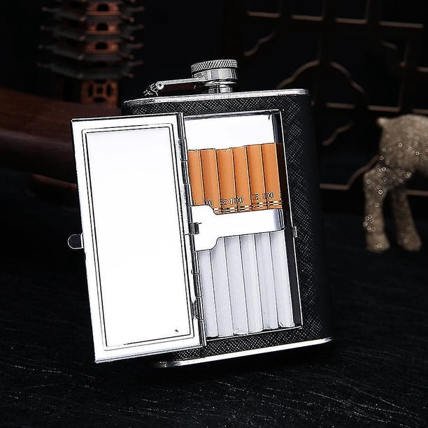 usa brand cigarettes price USA Gold Cigarettes Gold 100s Box FSC - Pack