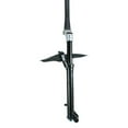 thumbnail image 4 of Manitou R7 Pro Suspension Fork - 27.5/29 100 mm 15 x 110 mm 44 mm Offset, 4 of 6