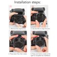 thumbnail image 4 of Lente CPL para drones filtro CPL para drones con revestimiento múltiple para 3 Pro ANGGREK Otros, 4 of 8