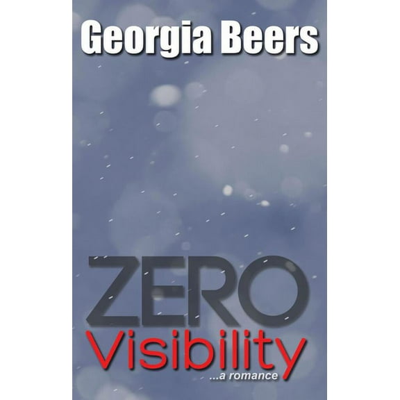 Zero Visibility (Paperback)