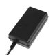 thumbnail image 4 of Adaptador de cargador de cámara profesional para cámara Sony AC-L200 L25B DSLR JShteea  Nuevo, 4 of 6