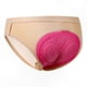 thumbnail image 1 of Women's Breathable Cycling Shorts - Soft and Durable Bike Underwear for Comfortable Rides, 1 of 5