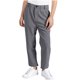 thumbnail image 1 of Odeerbi Pantalones de Traje de Cintura Alta de Niños Pantalones de Vestido de Uniforme Escolar de Color Sólido Con Bolsillos, 1 of 7
