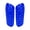 Dark Blue, variant on Xinyolin Soccer Shin Guards Lightweight Shock Absorption Shin Pads Leg Protector Football Training Gear Outdoor Sports Equipment