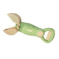 thumbnail image 4 of Esquirla Snowball Maker Clip Winter for Outdoor Activities Backyard Snow Game Playing Light Green, 4 of 8