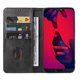 thumbnail image 4 of FeiKong Funda de piel para Huawei P20, 4 of 5