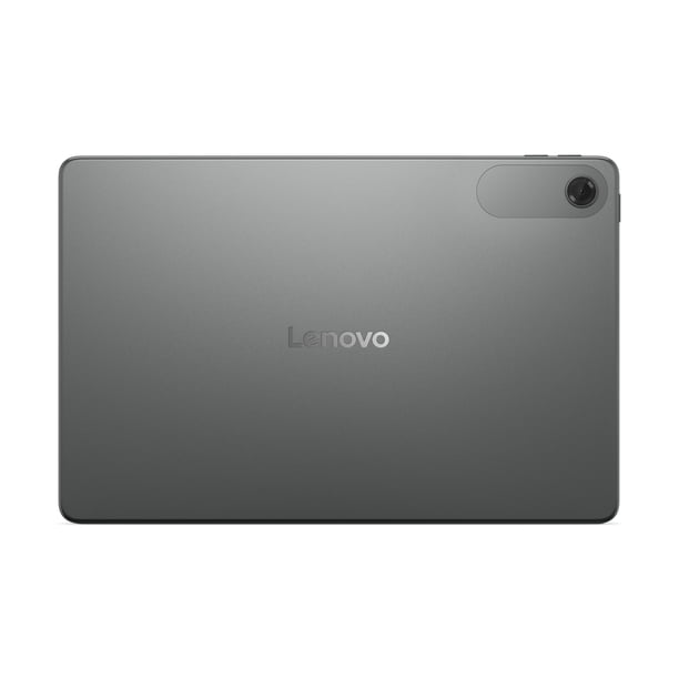 Lenovo Tab 10.1