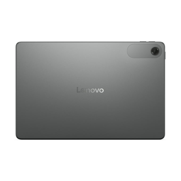 Lenovo Tab 10.1 1920 x 1200 60Hz MediaTek Helio G85 4G 128G WiFi 5