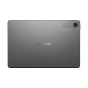 Lenovo Tab 10.1 1920 x 1200 60Hz MediaTek Helio G85 4G 128G WiFi 5 Android 14 ZAEH0148US