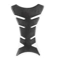 thumbnail image 2 of Universal Oil   Traction Pads,  Pad Protector,  For  Fuel  Decorative For, 2 of 8