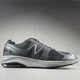 thumbnail image 5 of New Balance 1540 V2 Men’s Size 13 2E Gray Black Running Shoes Casual Sneaker GUC, 5 of 6