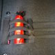 thumbnail image 3 of Organizador ajustable para maletero de coche, correas fijas elásticas, cintas de almacenamiento para cinturón (L) Tmvgtek Accesorios para autos y motos, 3 of 9