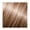 FR12/22, variant on Janet Collection 100% Natural Remy Human Hair Tape-ins - 18" inches