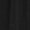 Black, variant on Women Fashion Summer Seaside Sling Sleeveless V-Neck Solid Color Casual Dress Navy XXL