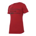 thumbnail image 3 of PLAYERA K-Swiss TS, 3 of 3