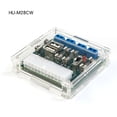 thumbnail image 3 of XH-M229 HU-M28W 24PIN Desktop Computer Power Module ATX Adapter Board, 3 of 7