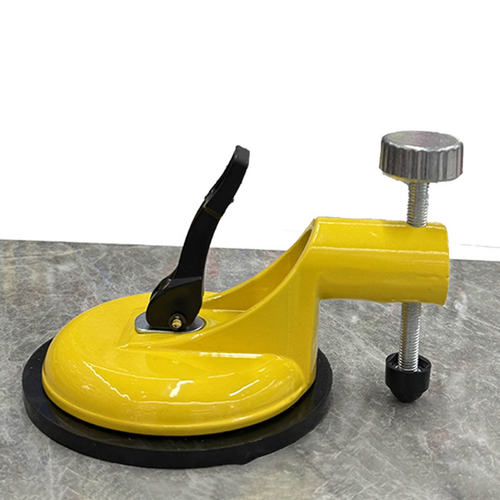2026 Upgraded Floor Gap Fixer Tool Countertop Leveling Clamps